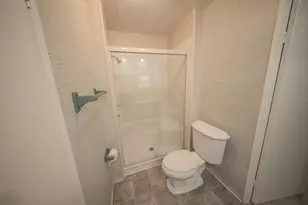 Silver Springs Ct, Citrus Heights, CA 95621 - Photo 22