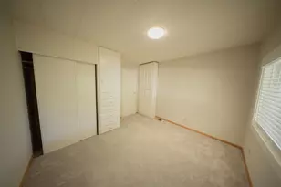 Silver Springs Ct, Citrus Heights, CA 95621 - Photo 20
