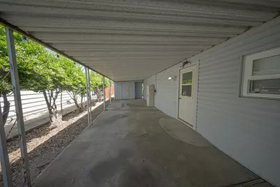 Silver Springs Court, Citrus Heights, CA 95621 - Photo 28