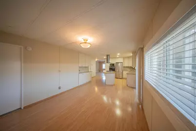 Silver Springs Court, Citrus Heights, CA 95621 - Photo 12