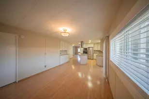 Silver Springs Ct, Citrus Heights, CA 95621 - Photo 12
