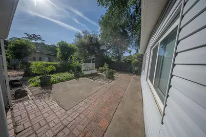Silver Springs Court, Citrus Heights, CA 95621 - Photo 26