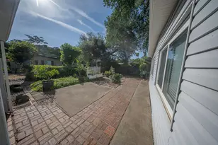 Silver Springs Ct, Citrus Heights, CA 95621 - Photo 26
