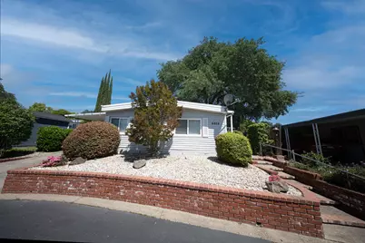 Silver Springs Court, Citrus Heights, CA 95621 - Photo 1