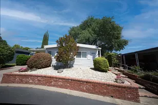 Silver Springs Ct, Citrus Heights, CA 95621 - Photo 1