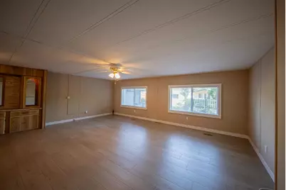 Silver Springs Court, Citrus Heights, CA 95621 - Photo 14