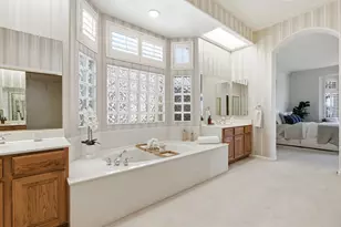 6368 Rose Garden Ln, Roseville, CA 95747 - Photo 20