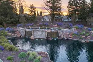 6368 Rose Garden Ln, Roseville, CA 95747 - Photo 30