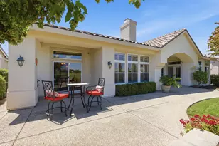 6368 Rose Garden Ln, Roseville, CA 95747 - Photo 12
