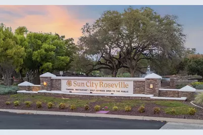 6368 Rose Garden Lane, Roseville, CA 95747 - Photo 26