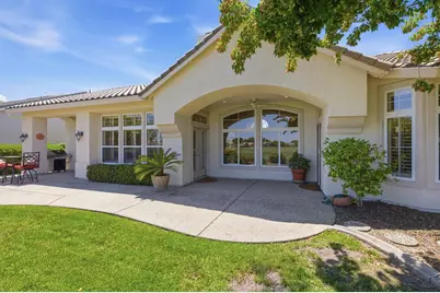6368 Rose Garden Lane, Roseville, CA 95747 - Photo 16