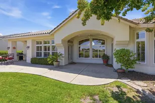 6368 Rose Garden Ln, Roseville, CA 95747 - Photo 16