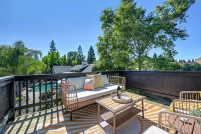 108 Crow Canyon Drive, Folsom, CA 95630 - Photo 70