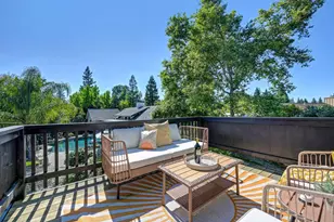 108 Crow Canyon Dr, Folsom, CA 95630 - Photo 70