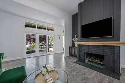 108 Crow Canyon Drive, Folsom, CA 95630 - Photo 14
