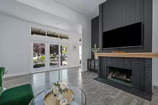 108 Crow Canyon Dr, Folsom, CA 95630 - Photo 14