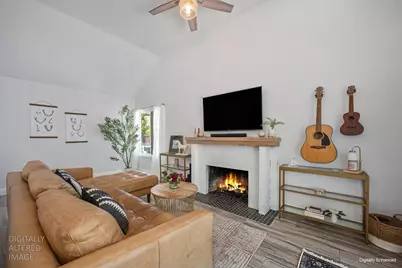 108 Crow Canyon Drive, Folsom, CA 95630 - Photo 40