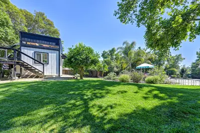 108 Crow Canyon Drive, Folsom, CA 95630 - Photo 62