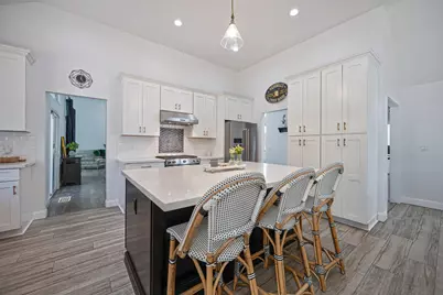 108 Crow Canyon Drive, Folsom, CA 95630 - Photo 6