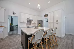108 Crow Canyon Dr, Folsom, CA 95630 - Photo 6