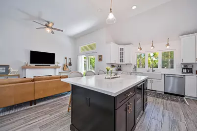 108 Crow Canyon Drive, Folsom, CA 95630 - Photo 8