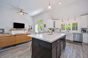 108 Crow Canyon Dr, Folsom, CA 95630 - Photo 8