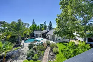 108 Crow Canyon Dr, Folsom, CA 95630 - Photo 1