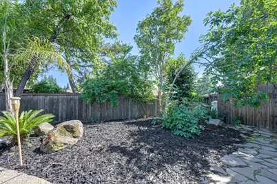 108 Crow Canyon Drive, Folsom, CA 95630 - Photo 60