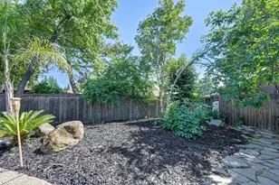 108 Crow Canyon Dr, Folsom, CA 95630 - Photo 60