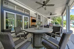 108 Crow Canyon Dr, Folsom, CA 95630 - Photo 58