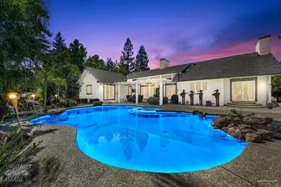108 Crow Canyon Drive, Folsom, CA 95630 - Photo 52