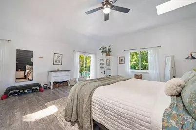 108 Crow Canyon Drive, Folsom, CA 95630 - Photo 24
