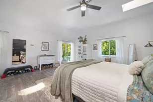 108 Crow Canyon Dr, Folsom, CA 95630 - Photo 24