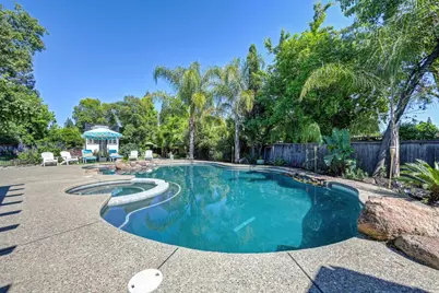 108 Crow Canyon Drive, Folsom, CA 95630 - Photo 48