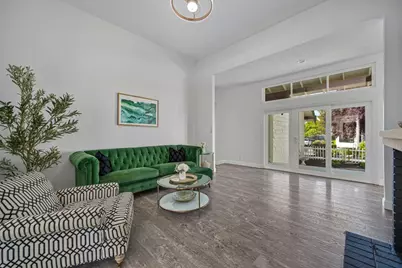 108 Crow Canyon Drive, Folsom, CA 95630 - Photo 16