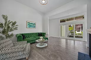 108 Crow Canyon Dr, Folsom, CA 95630 - Photo 16