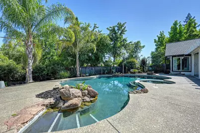 108 Crow Canyon Drive, Folsom, CA 95630 - Photo 46