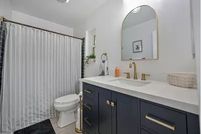108 Crow Canyon Drive, Folsom, CA 95630 - Photo 34