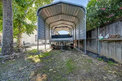 108 Crow Canyon Drive, Folsom, CA 95630 - Photo 74