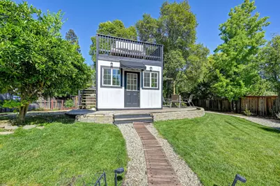 108 Crow Canyon Drive, Folsom, CA 95630 - Photo 66