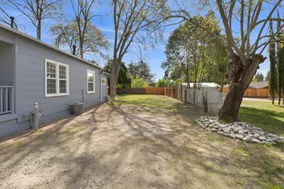 8632 Sunset Avenue, Fair Oaks, CA 95628 - Photo 56