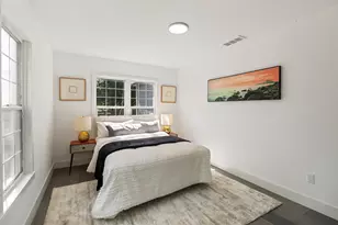 8632 Sunset Ave, Fair Oaks, CA 95628 - Photo 46