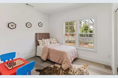 8632 Sunset Avenue, Fair Oaks, CA 95628 - Photo 50