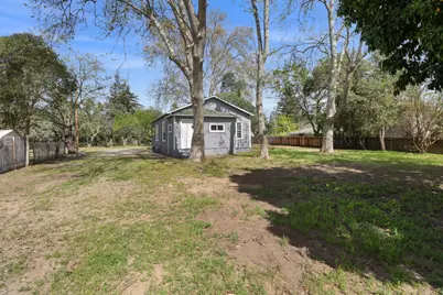 8632 Sunset Avenue, Fair Oaks, CA 95628 - Photo 66