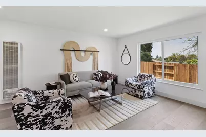 8632 Sunset Avenue, Fair Oaks, CA 95628 - Photo 4