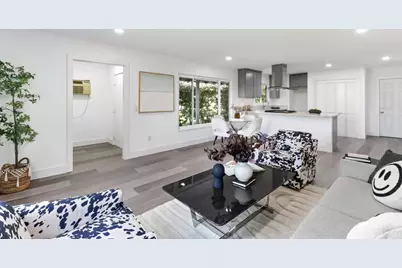 8632 Sunset Avenue, Fair Oaks, CA 95628 - Photo 6