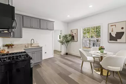 8632 Sunset Avenue, Fair Oaks, CA 95628 - Photo 36