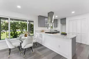 8632 Sunset Ave, Fair Oaks, CA 95628 - Photo 10