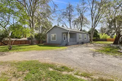 8632 Sunset Avenue, Fair Oaks, CA 95628 - Photo 60