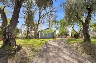 8632 Sunset Ave, Fair Oaks, CA 95628 - Photo 72